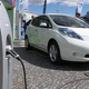 Illustration for article titled Is Public Electric Car Charging A Viable Thing?